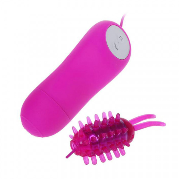 Produktbild för artikel 5945 (5945_2.jpg)