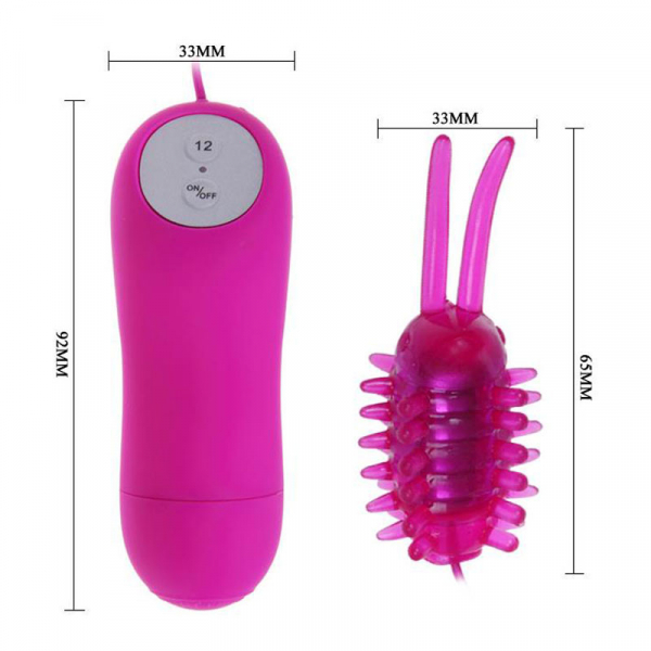 Produktbild för artikel 5945 (5945_3.jpg)