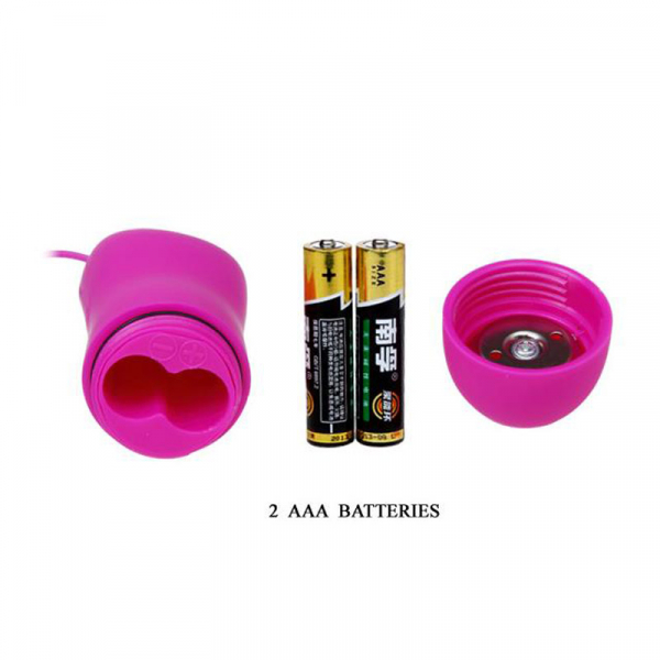 Produktbild för artikel 5945 (5945_5.jpg)