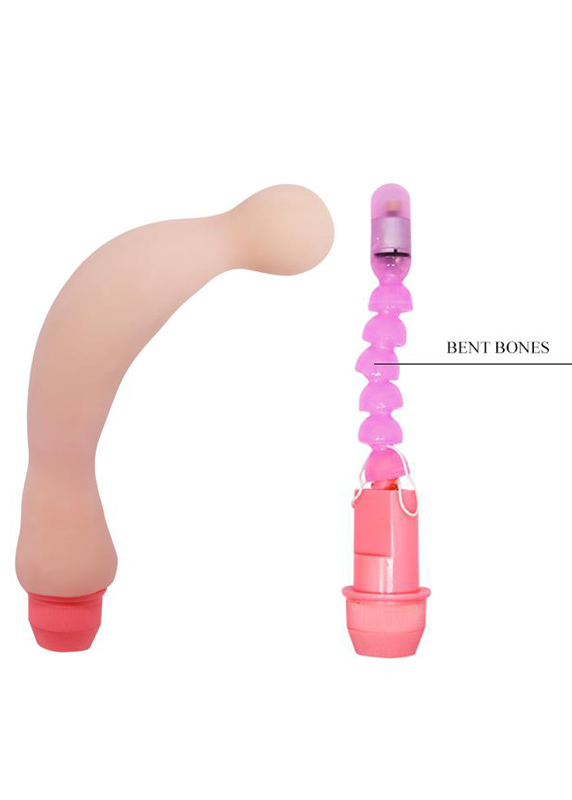 Produktbild för artikel 5946 (5946_2.jpg)