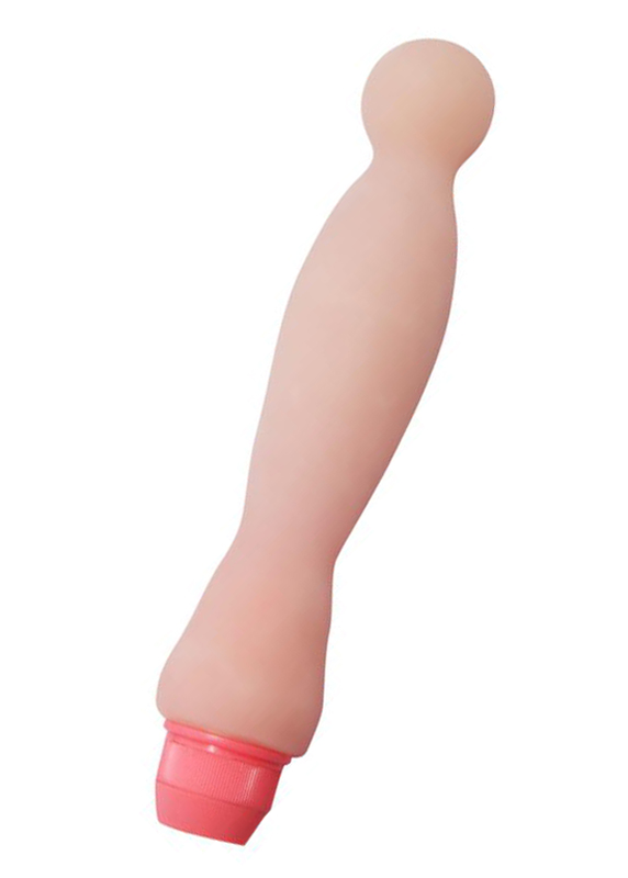 Produktbild för artikel 5946 (5946_3.jpg)