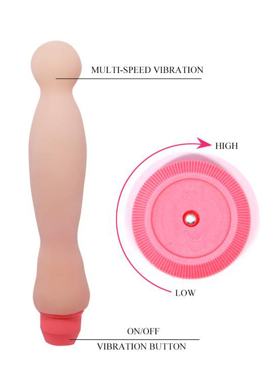 Produktbild för artikel 5946 (5946_4.jpg)