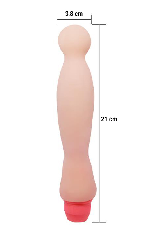 Produktbild för artikel 5946 (5946_5.jpg)