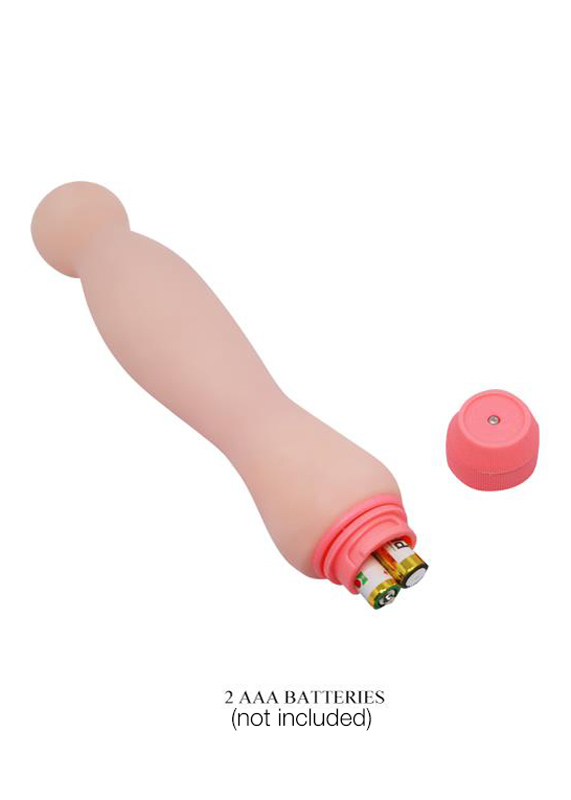 Produktbild för artikel 5946 (5946_6.jpg)