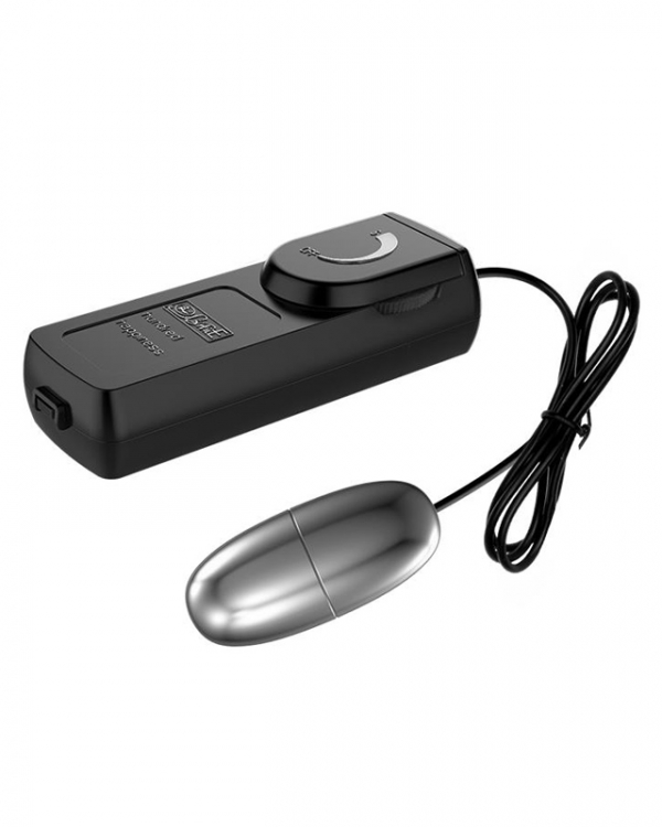 Produktbild för artikel 5947 (5947_2.jpg)