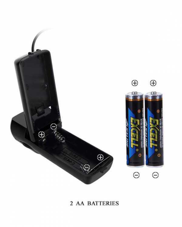 Produktbild för artikel 5947 (5947_3.jpg)