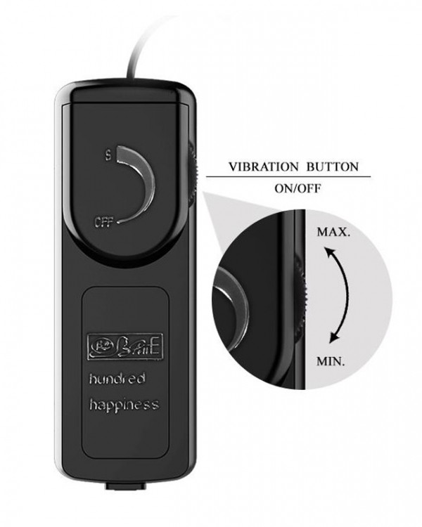 Produktbild för artikel 5947 (5947_4.jpg)