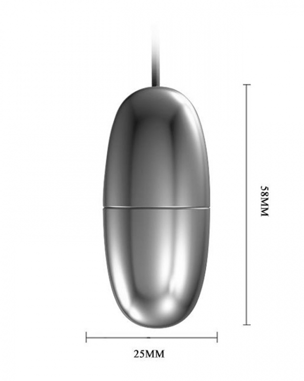 Produktbild för artikel 5947 (5947_5.jpg)