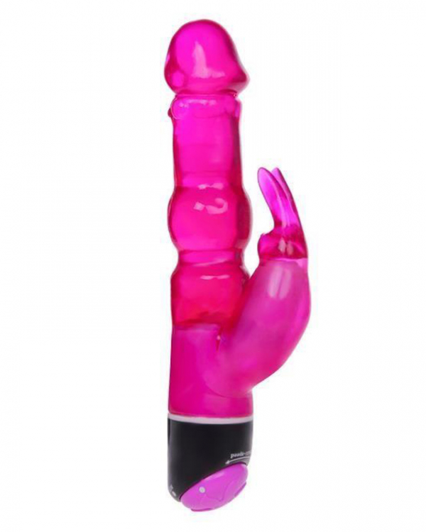 Produktbild för artikel 5948 (5948_1.jpg)