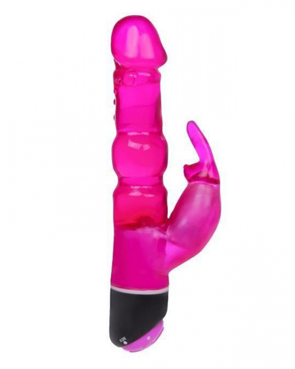 Produktbild för artikel 5948 (5948_2.jpg)