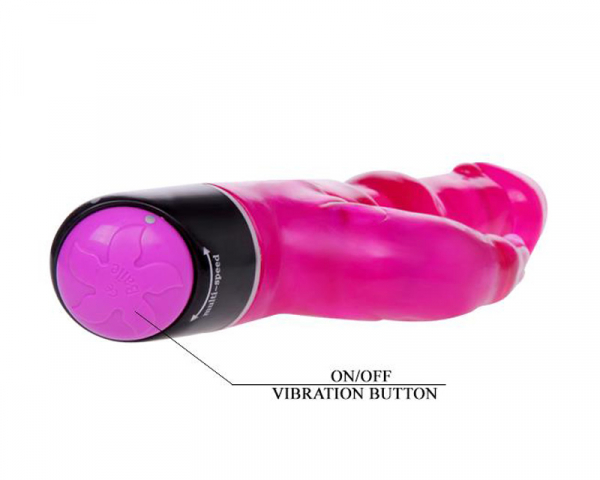 Produktbild för artikel 5948 (5948_4.jpg)