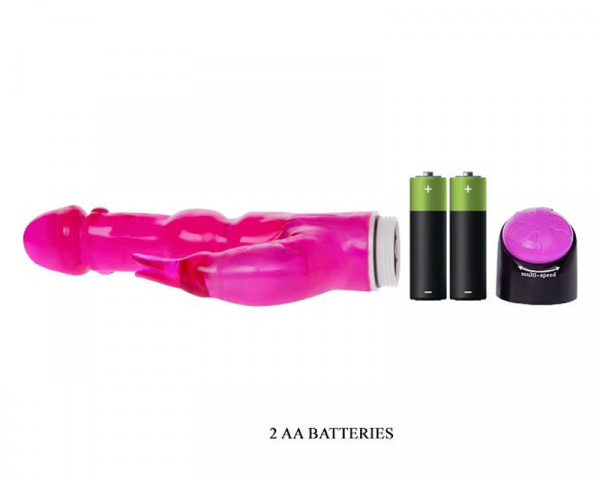 Produktbild för artikel 5948 (5948_5.jpg)