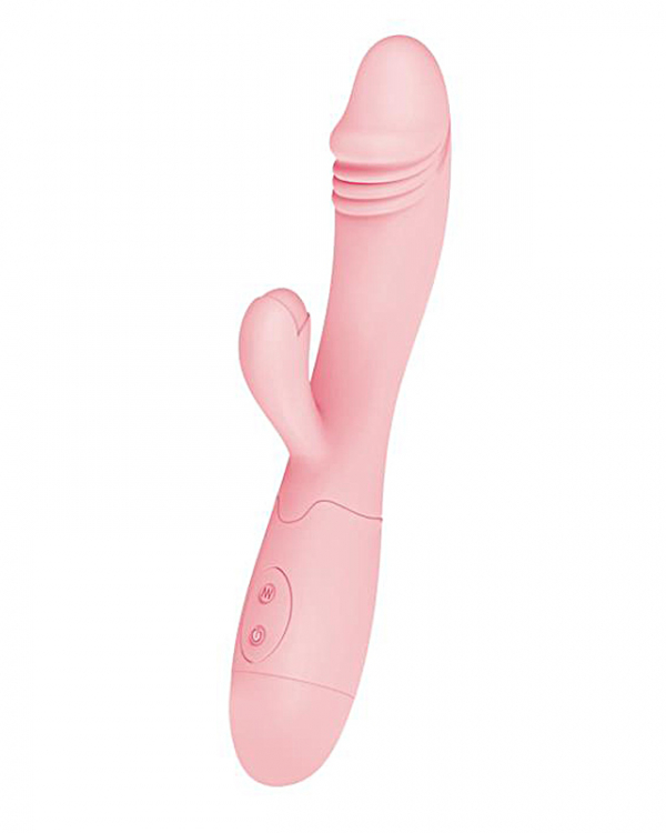 Produktbild för artikel 5949 (5949_1.jpg)