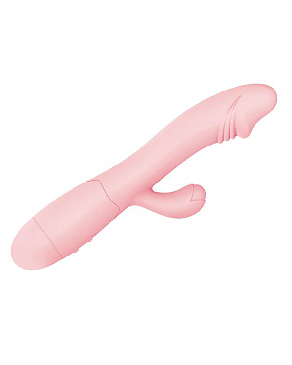 Produktbild för artikel 5949 (5949_3.jpg)