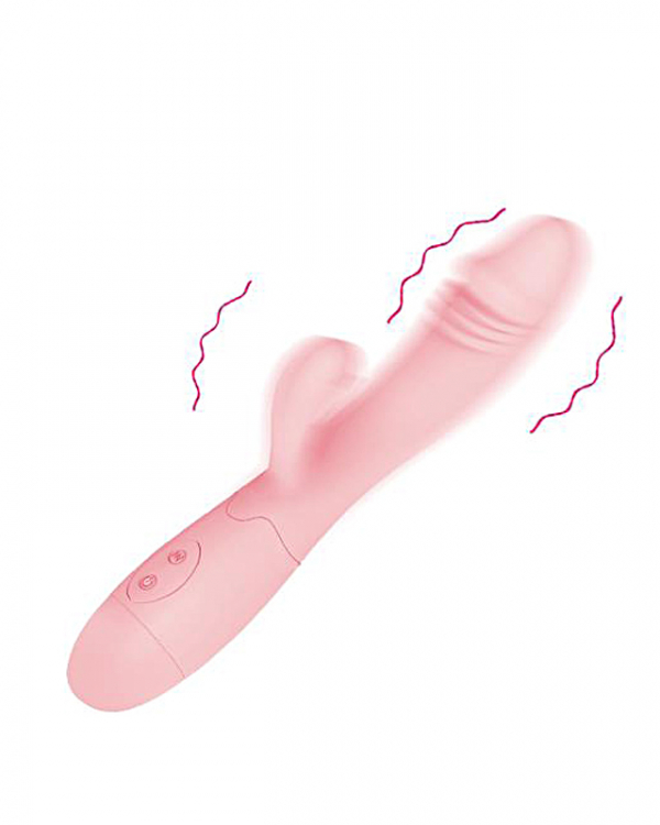 Produktbild för artikel 5949 (5949_4.jpg)