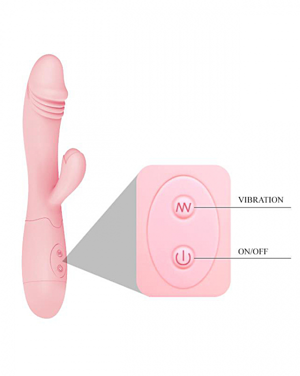 Produktbild för artikel 5949 (5949_5.jpg)