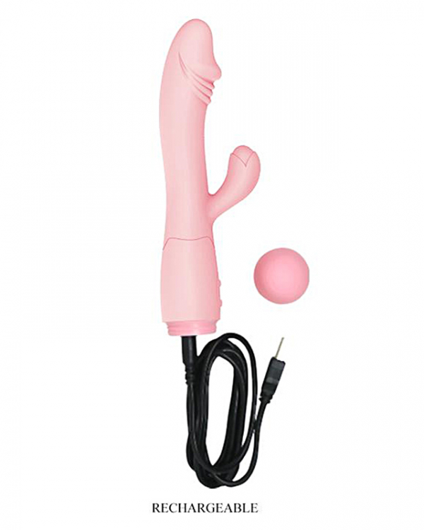 Produktbild för artikel 5949 (5949_6.jpg)