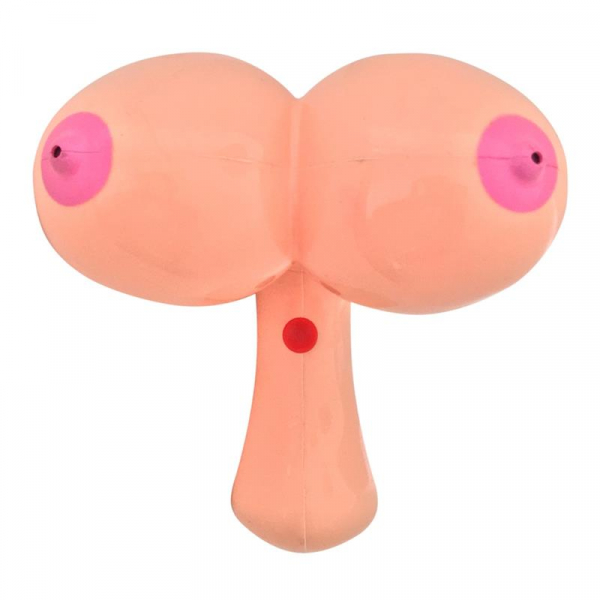 Produktbild för artikel 5950 (5950_1.jpg)