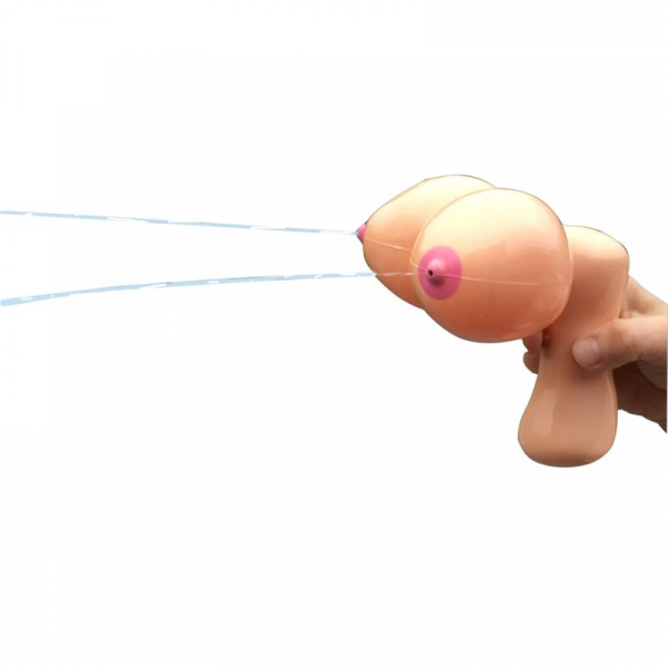 Produktbild för artikel 5950 (5950_2.jpg)