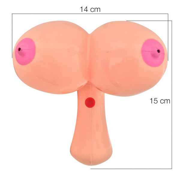 Produktbild för artikel 5950 (5950_3.jpg)