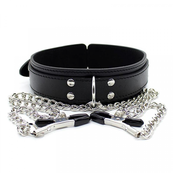 Produktbild för artikel 5951 (5951_1.jpg)