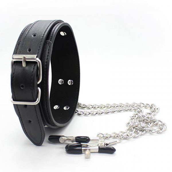 Produktbild för artikel 5951 (5951_3.jpg)