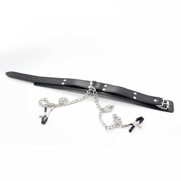 Produktbild för artikel 5951 (5951_5.jpg)