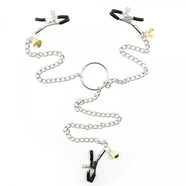 Produktbild för artikel 5952 (5952_1.jpg)