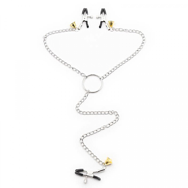 Produktbild för artikel 5952 (5952_2.jpg)