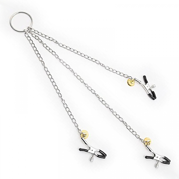 Produktbild för artikel 5952 (5952_3.jpg)