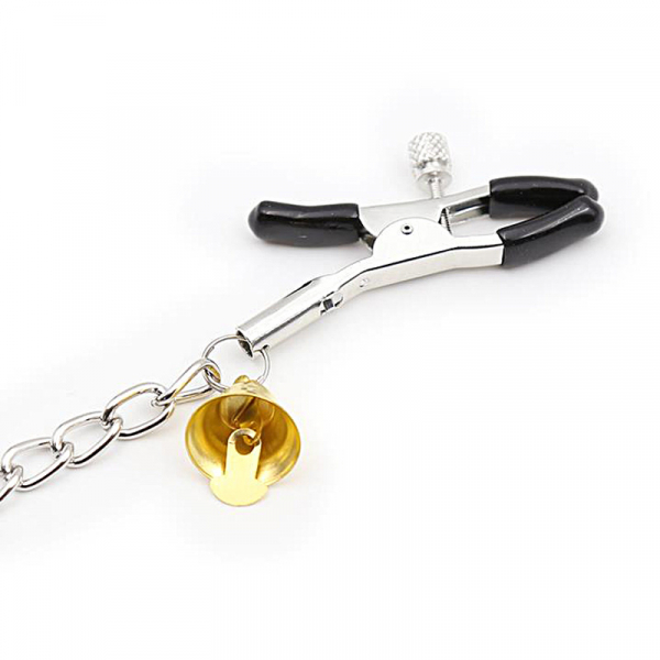 Produktbild för artikel 5952 (5952_4.jpg)