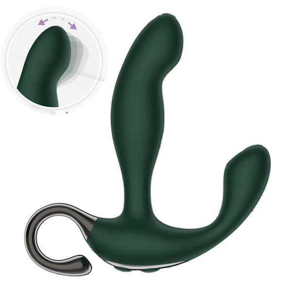 Produktbild för artikel 5953 (5953_1.jpg)