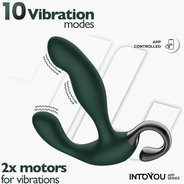 Produktbild för artikel 5953 (5953_3.jpg)