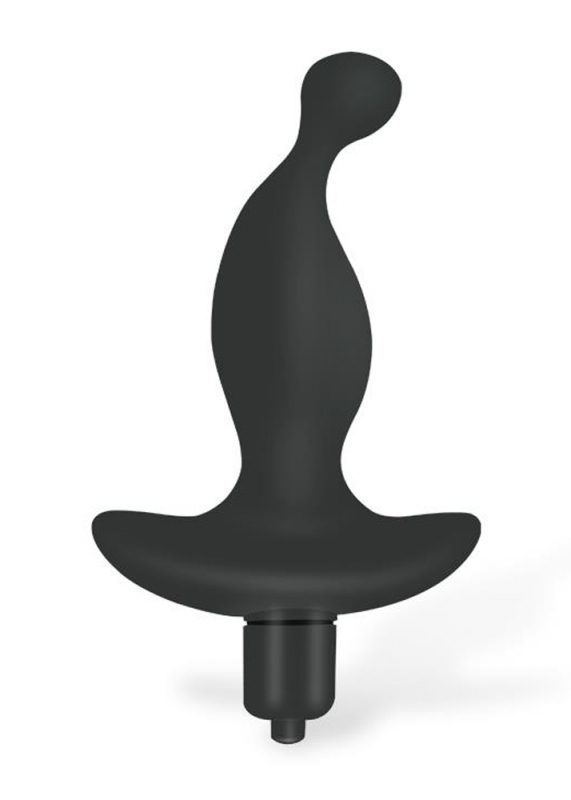 Produktbild för artikel 5954 (5954_1.jpg)