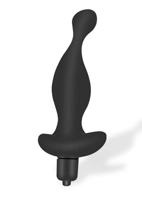 Produktbild för artikel 5954 (5954_2.jpg)