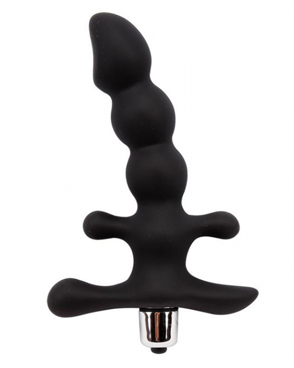 Produktbild för artikel 5956 (5956_1.jpg)