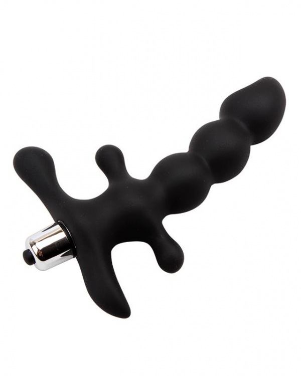 Produktbild för artikel 5956 (5956_2.jpg)