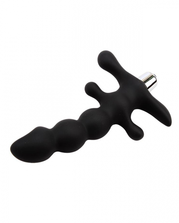 Produktbild för artikel 5956 (5956_3.jpg)