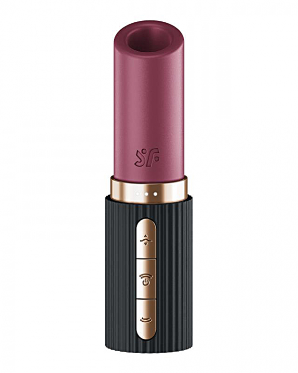 Produktbild för artikel 5957 (5957_1.jpg)