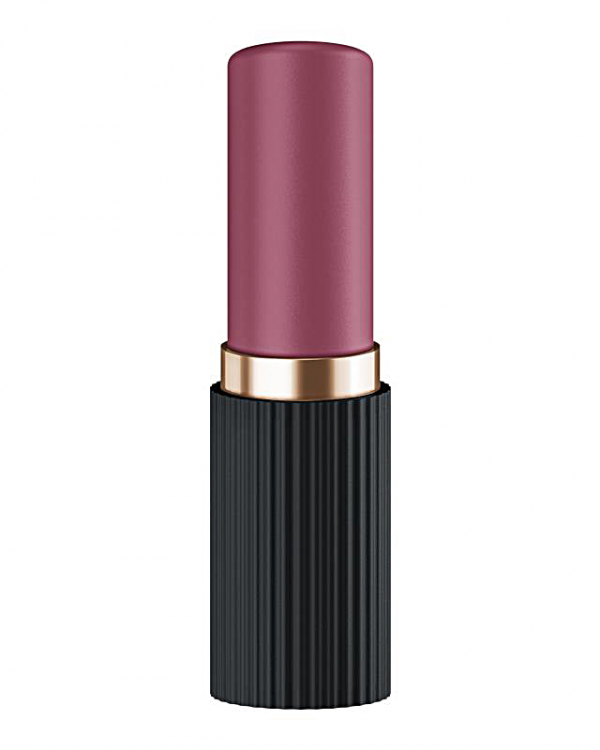 Produktbild för artikel 5957 (5957_3.jpg)