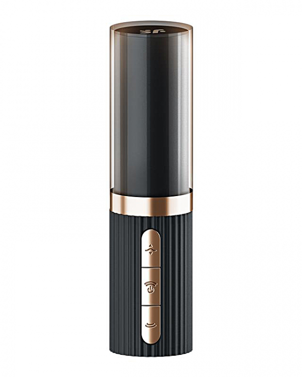 Produktbild för artikel 5957 (5957_4.jpg)