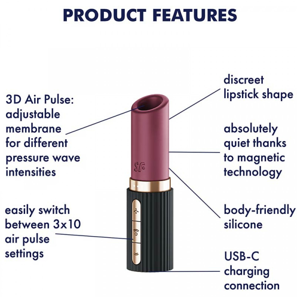 Produktbild för artikel 5957 (5957_7.jpg)