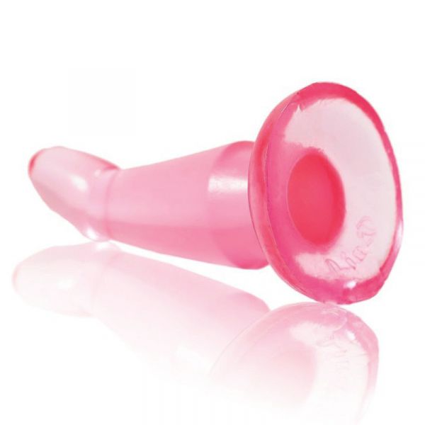 Produktbild för artikel 5958 (5958_2.jpg)