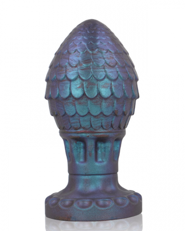 Produktbild för artikel 5959 (5959_1.jpg)