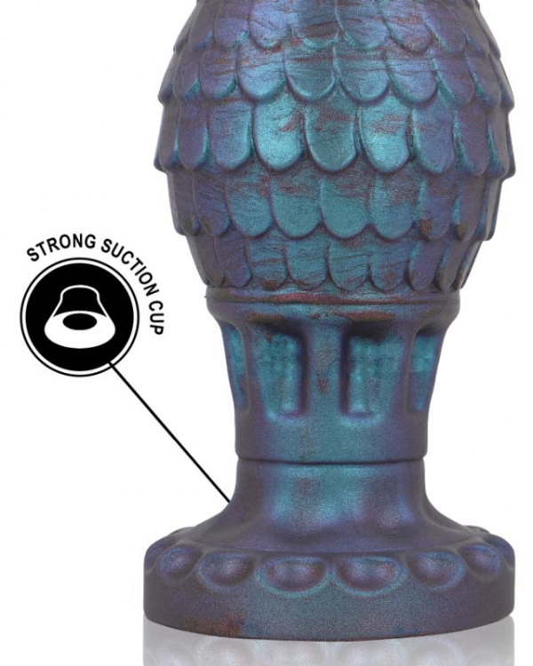 Produktbild för artikel 5959 (5959_5.jpg)