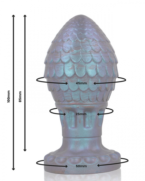 Produktbild för artikel 5959 (5959_6.jpg)