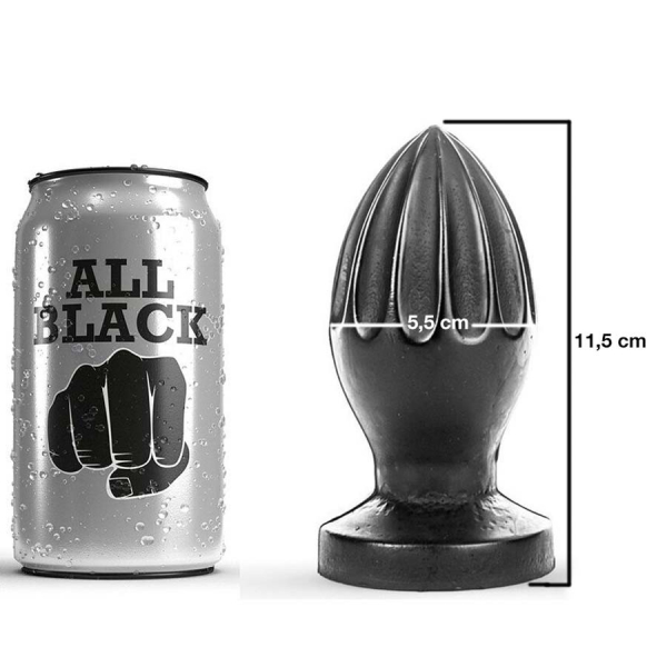 Produktbild för artikel 5963 (5963_2.jpg)