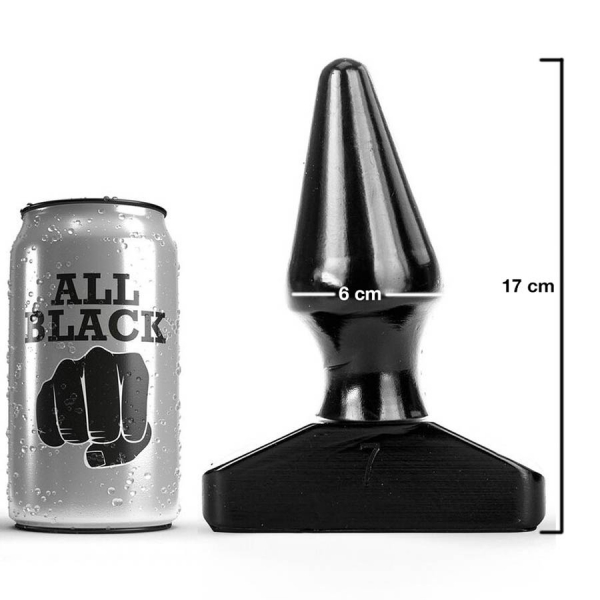 Produktbild för artikel 5964 (5964_2.jpg)