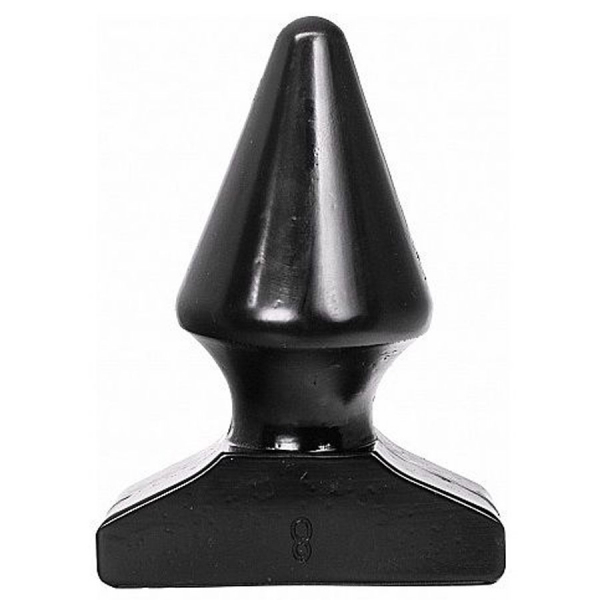 Produktbild för artikel 5965 (5965_1.jpg)