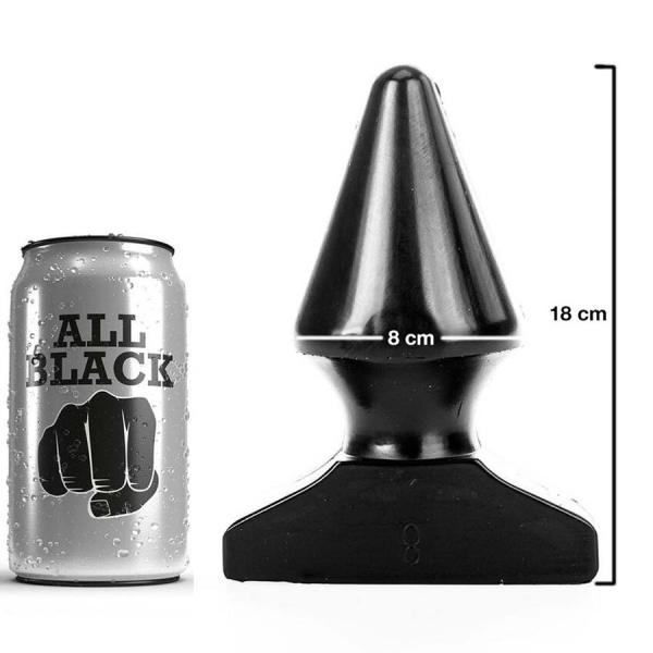 Produktbild för artikel 5965 (5965_2.jpg)